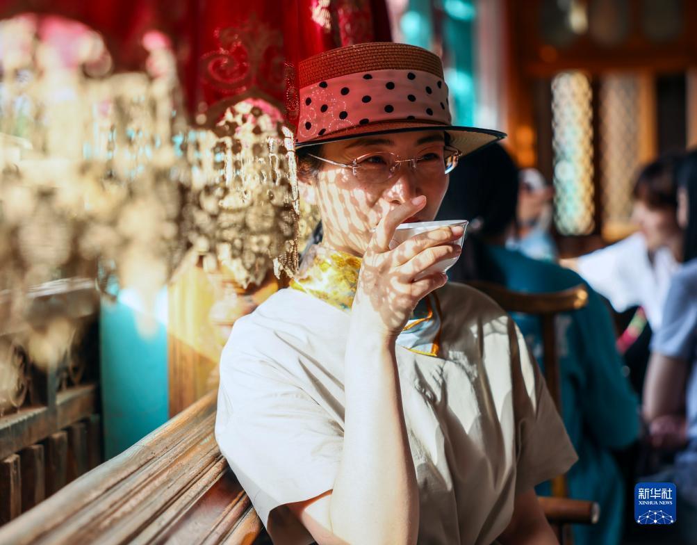 金兔娱乐棋牌