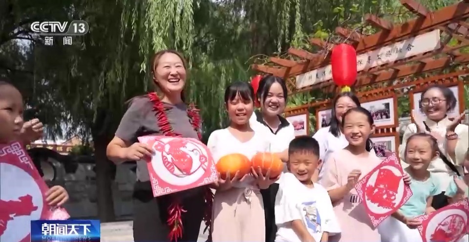 万美娱乐登录